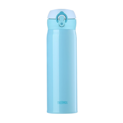 THERMOS 膳魔师 JNL-502 不锈钢保温杯 500ml