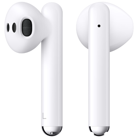 一位用了两年多AirPods1的用户买了华为freebuds3个人感受