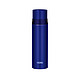 THERMOS 膳魔师 FFM-500 不锈钢保温杯 500ml