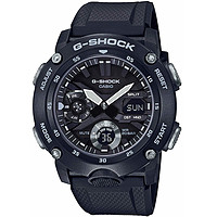 CASIO 卡西欧 G-Shock系列 GA-2000S-1AER 男士石英手表