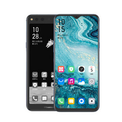 Hisense 海信 A6L 4G智能手机 6GB 64GB