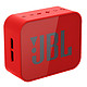 历史低价：JBL Go Player 音乐金库 蓝牙音箱
