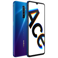 OPPO Reno Ace 智能手机 8GB+128GB