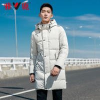 好价汇总：快过来买史低价羽绒服啦