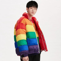 好价汇总：快过来买史低价羽绒服啦