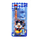 Disney 迪士尼 DM0043 文具套装 蓝/粉色