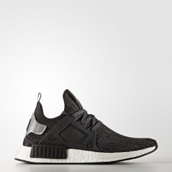 adidas 阿迪达斯 NMD_XR1 PK 中性款休闲运动鞋