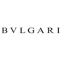 BVLGARI/宝格丽