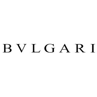 BVLGARI/宝格丽