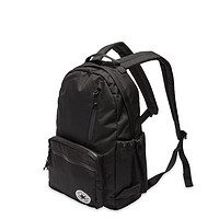 CONVERSE 匡威 GO BACKPACK 10004800001 双肩包