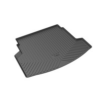 StarONE 星の1号 059 TPO后备箱垫 启辰车型适用