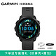 Garmin佳明Forerunner245高阶跑步心率户外功能手表旗舰新品首发防水50m（神秘灰）