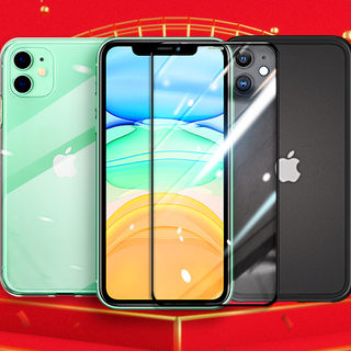 Spigen iPhone X/XS/XR/XSMax 手机壳