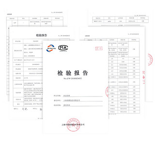 COREYUMMY  五花肉+肋排 新鲜组合装 2000g