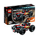 88VIP、双11预售：LEGO 乐高 Technic机械组系列 高速赛车 42073 火力猛攻