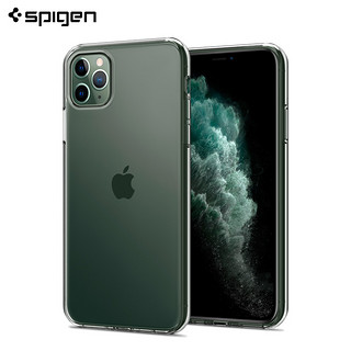 Spigen iPhone 11/Pro/Pro Max 手机壳