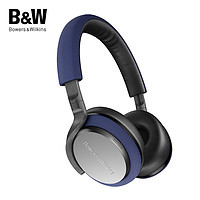 Bowers & Wilkins 宝华韦健 PX5 主动降噪耳机