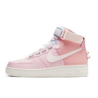 NIKE 耐克 AF1 HI UT CQ4810 女士运动鞋