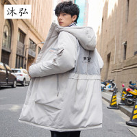 好价汇总：快过来买史低价羽绒服啦