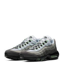 NIKE 耐克 AIR MAX '95 CD7495 男子运动鞋