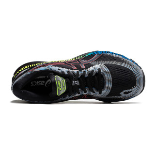 ASICS 亚瑟士 ASICS 亚瑟士 GEL-NIMBUS 21 LS 男士跑鞋