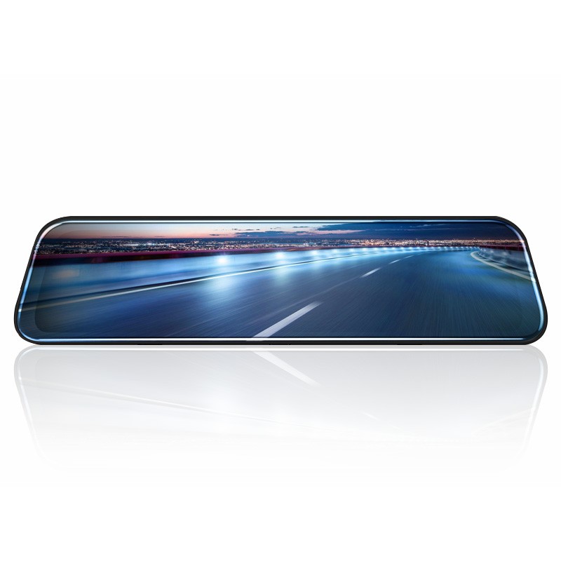 blackview 凌度 hs996c 行车记录仪 单镜头