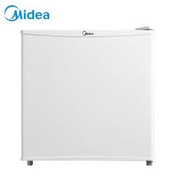 Midea 美的 BC-45M 45升单门冰箱