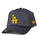 银联爆品日: New Era Dry Switch Los Angeles Dodgers 男士棒球帽