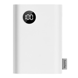 百仕奇 PF22 移动电源 10000mAh