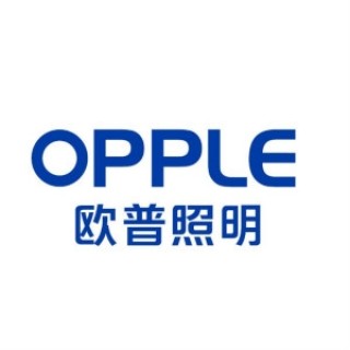 OPPLE/欧普照明
