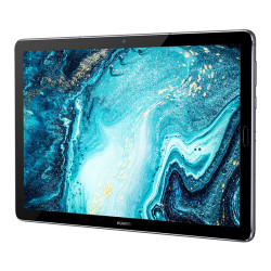 huawei/华为平板 m6 10.8英寸 4gb 64gb wifi版 银钻灰