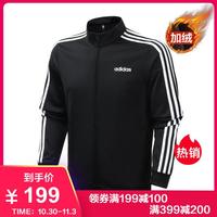 燃：双11苏宁运动大牌特卖，这些好物值得你看！