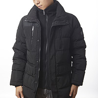 CALVIN KLEIN 卡尔文·克莱 CM714575 男士羽绒服