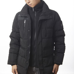CALVIN KLEIN 卡尔文·克莱 CM714575 男士羽绒服