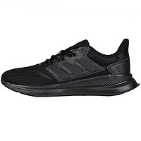 Adidas 三叶草 G28970 男士跑步鞋