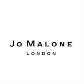 Jo Malone London/祖·玛珑