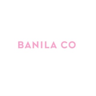 banila co./芭妮兰