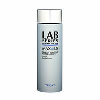 银联专享：LAB SERIES 朗仕 Max LS 锋范抗皱爽肤水 200ml