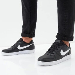 Nike 耐克 Ebernon Low AQ1775 男子运动鞋