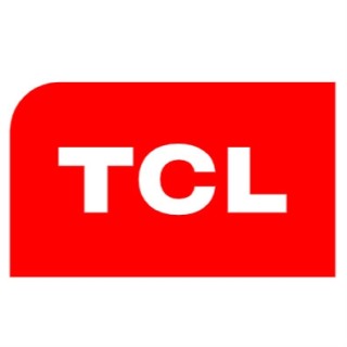 TCL