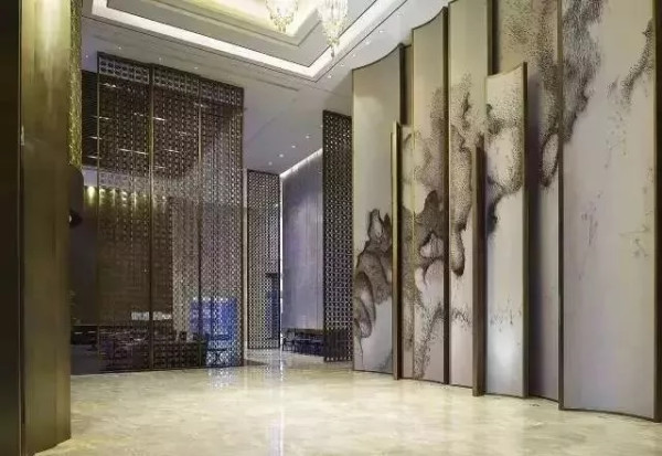 昆山金鹰尚美酒店1-2晚度假套餐
