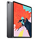 Apple iPad Pro 12.9英寸 WLAN版 64GB MTEL2CH/A（深空灰）