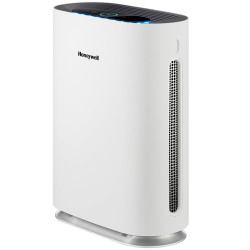 Honeywell 霍尼韦尔 PAC35M1101W Air touch 空气净化器