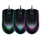 RaZER 雷蛇 地狱狂蛇 RGB 鼠标 7200DPI