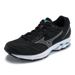 Mizuno 美津浓  J1GD183110  女士慢跑鞋