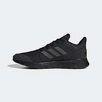 必看活动：天猫 adidas官方旗舰店 11.11预售抢先看