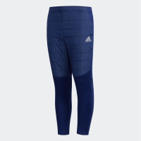 adidas 阿迪达斯 B TR WB PT 大童梭织长裤