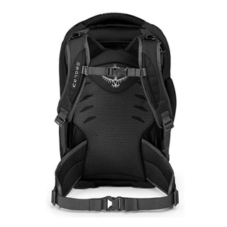 OSPREY Packs Farpoint 40 旅行背包