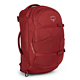 中亚Prime会员：OSPREY Packs Farpoint 40 旅行背包