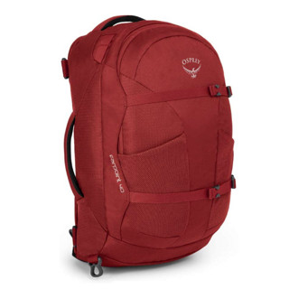 OSPREY Packs Farpoint 40 旅行背包